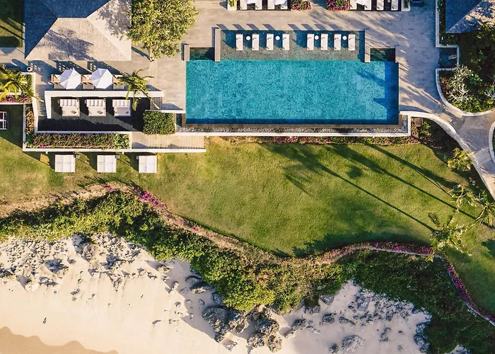 Raffles Bali