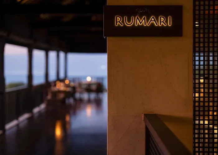 Raffles Bali Resort 5*